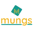 Mungs