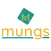 Mungs