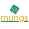 Mungs