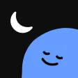 Nightly: AI Sleep Sounds Nightly: AI Sleep Sounds