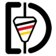 Munich Doner Kebab Munich Doner Kebab