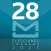 28M Locales 2023