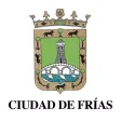 Frías