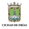 Frías