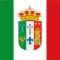 Saldaña de Burgos