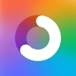 Fasting App: Tracker & Timer Fasting App: Tracker & Timer