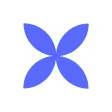 Bloomi: Period & Cycle Tracker