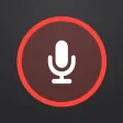 Call Recorder: Voice Memos App