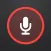 Call Recorder: Voice Memos App
