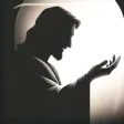 Bible Project: Guided by AI