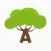 MuniArbol