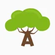MuniArbol MuniArbol