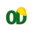 ObraDigital