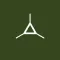 Tentsile Triangulator