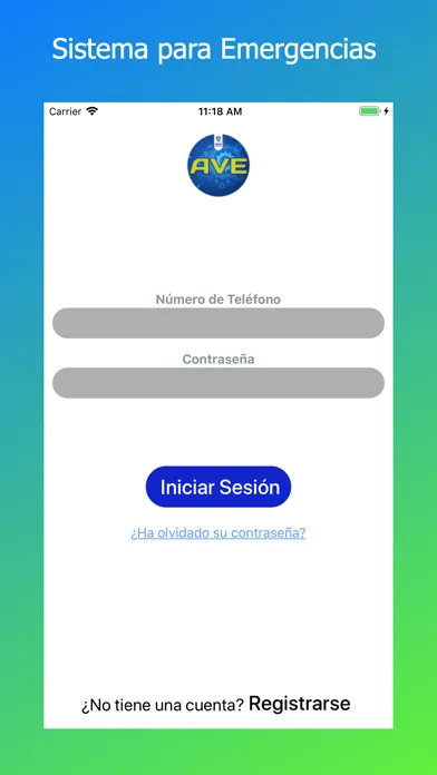 صور AVE Personalizado