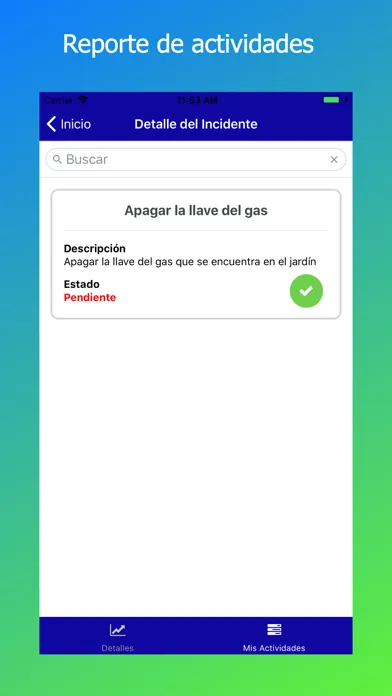 صور AVE Personalizado