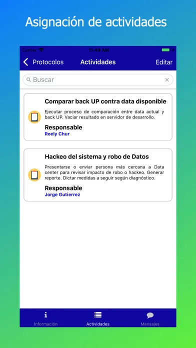 صور AVE Personalizado