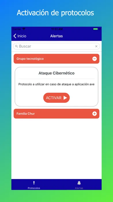 صور AVE Personalizado