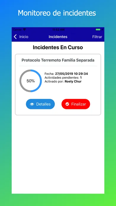 صور AVE Personalizado