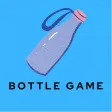 Throw Bottle
