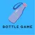 Throw Bottle