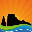 Galápagos San Cristobal