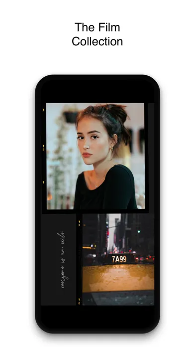 تصاویر Made - Story Maker & Collage