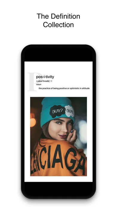تصاویر Made - Story Maker & Collage