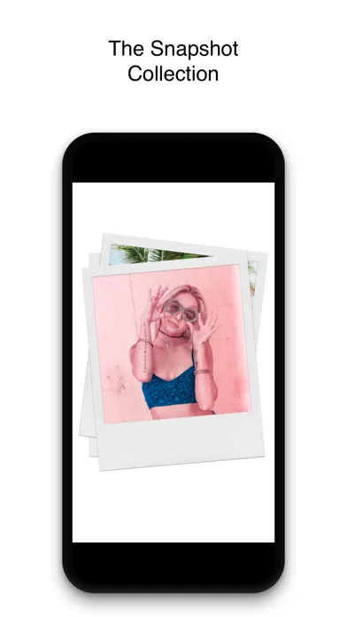 تصاویر Made - Story Maker & Collage