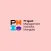 PMI Conference Mongolia