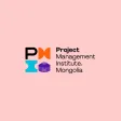 PMI Conference Mongolia PMI Conference Mongolia