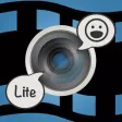 DIY Subtitle (L) Video Caption