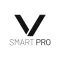 VICEROY_SmartPro