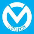 Munters ProApp – DataCom™