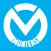 Munters ProApp – DataCom™