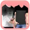 Men T Shirt Dress Photo Pics