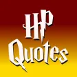 Harry Potter Quotes