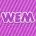 Wem: Most likely to...