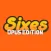 Sixes: Opus Edition