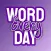 Word Every Day