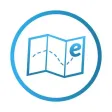 Eventzee - Scavenger Hunts made easy