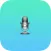 Recorder Voice Pro