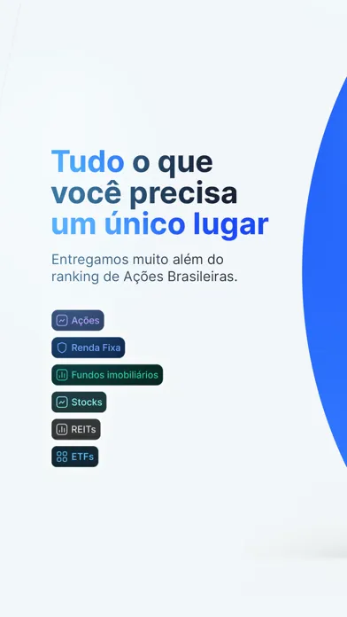 Capturas de tela do Simpla.Club