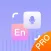 Voice Recorder& Voice Memo