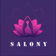 Salony - صالوني