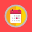 Countdown Days - Event Ticker