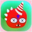Moni Star