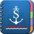 Skipper Guide Skipper Guide
