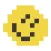 Shinji Murakami Emoji
