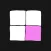 Mural: Grids for Instagram